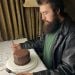 BibleAndBeef is Single in Gurdon, Arkansas