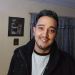 Jehovah_3 is Single in Belleville , New Jersey