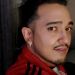 Jehovah_3 is Single in Belleville, New Jersey, 5
