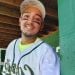 Jehovah_3 is Single in Belleville, New Jersey, 6