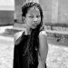 Malaika0987 is Single in Fortportal , Kabarole
