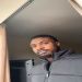 Dami196 is Single in Cambridge, England