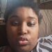 DREAMERZ098 is Single in Tallahassee, Florida