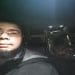 NiceDude88 is Single in RICHMOND, Texas