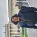 David_AL is Single in ALACHUA, Florida