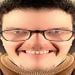SpencerNelson is Single in Clinton Township, Michigan