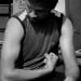 Akshit21 is Single in Banswara, Rajasthan, 1