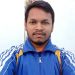 Akshit21 is Single in Banswara, Rajasthan, 2