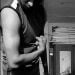 Akshit21 is Single in Banswara, Rajasthan, 3