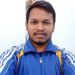 Akshit21 is Single in Banswara, Rajasthan, 4