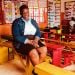 Lucky25611 is Single in Kampala, Kampala