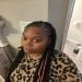 AnitaSenn is Single in Indianapolis, Indiana