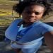 AnitaSenn is Single in Indianapolis, Indiana, 2