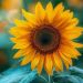 HeavenBound_7 is Single in Tucson, Arizona