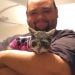 Joseph4412 is Single in Gresham, Oregon