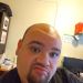 Joseph4412 is Single in Gresham, Oregon, 5