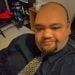 Joseph4412 is Single in Gresham, Oregon, 6