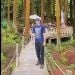 Marc0112 is Single in Markham, Ontario