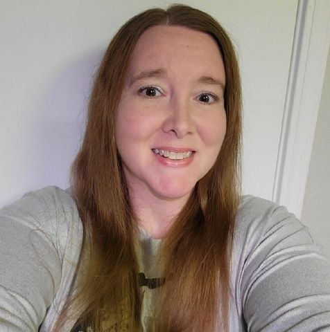 SusanSwanie
