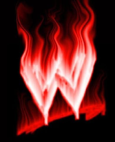 Whizz25