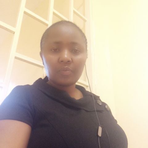 Grace588