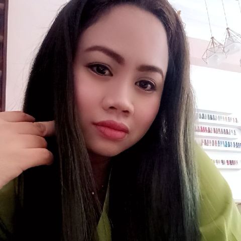Jennylicious11