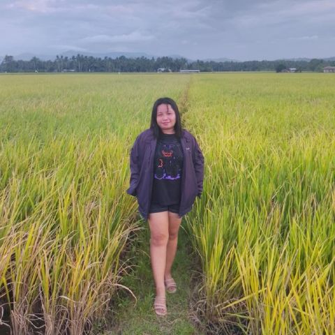 Ritchelgwapa