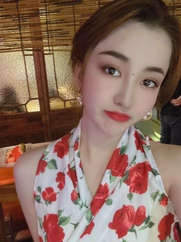 AAngel6