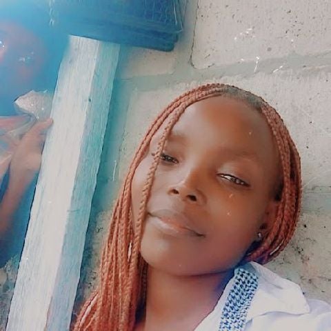 Deborah578