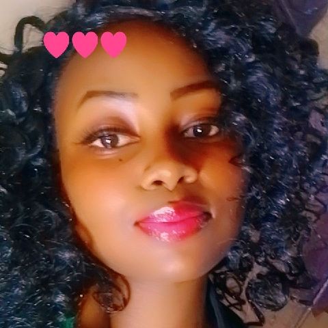 NellySammy