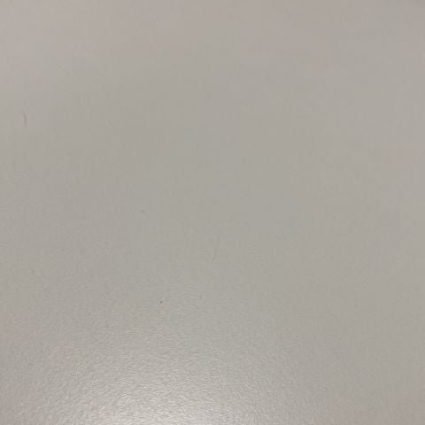 Rilonde