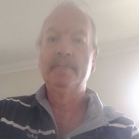 Andrew1965 is Single in Littlehampton, England, 1