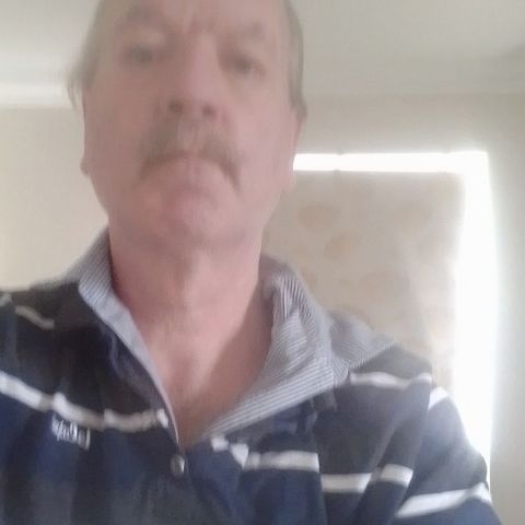 Andrew1965 is Single in Littlehampton, England, 3