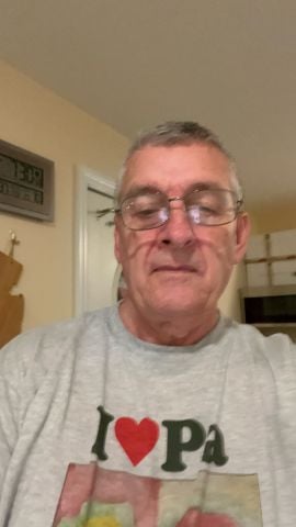 goofy2798 is Single in whiting, New Jersey, 4