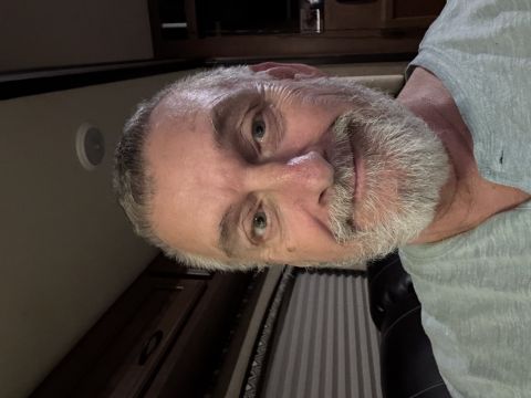 goofy2798 is Single in whiting, New Jersey, 5