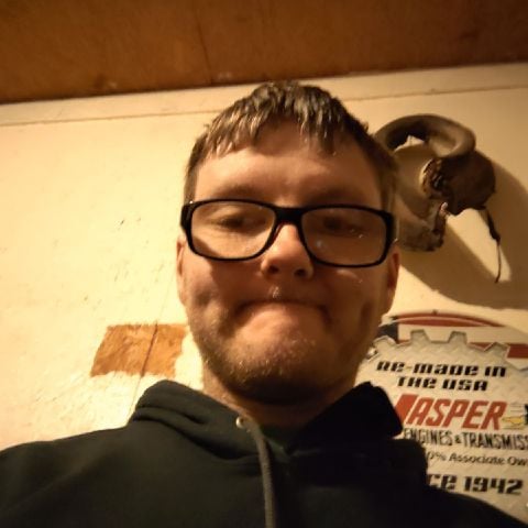 Thunderwolf94