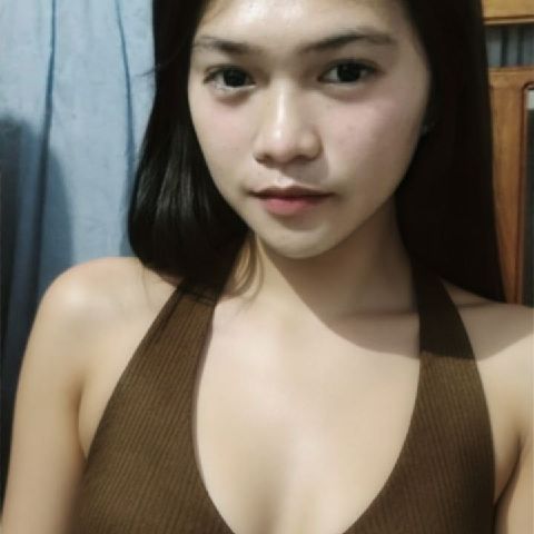 crystel14