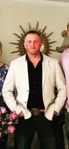 406cowboy is Single in Costa Mesa, California, 2