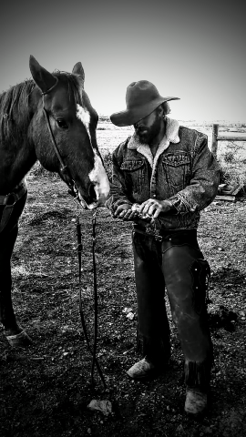 406cowboy is Single in Costa Mesa, California, 3