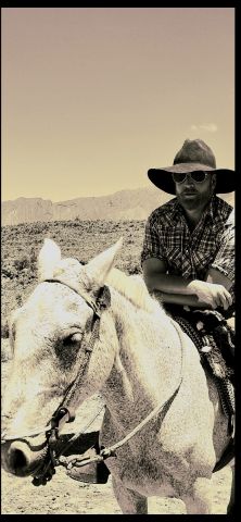 406cowboy is Single in Costa Mesa, California, 4