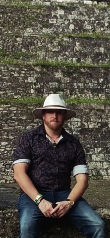 406cowboy is Single in Costa Mesa, California, 6