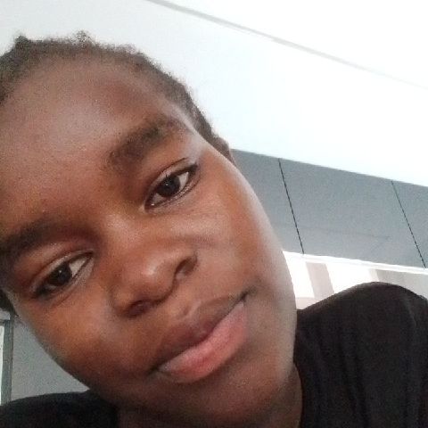 Christine154