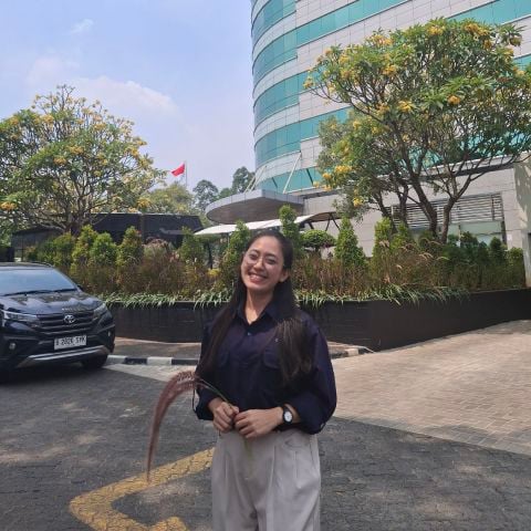 Janesimanjuntak
