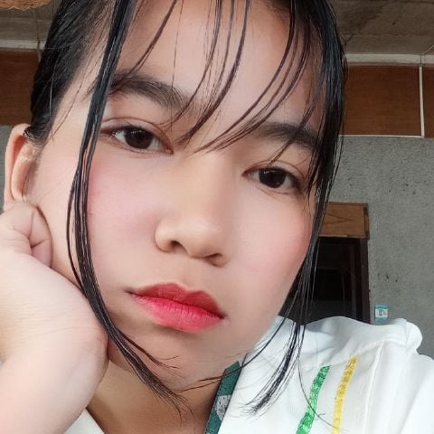 Chabbie29
