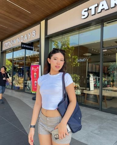 BriannaLee1