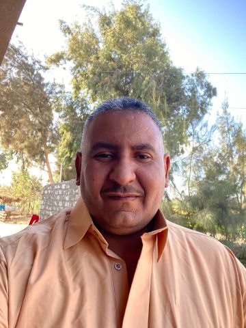 Nasersheer