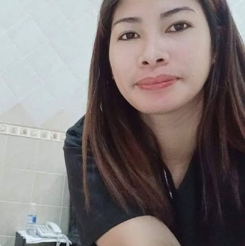 Julie35234