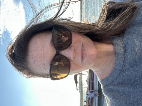 CJ8069 is Single in Ashburnham, Massachusetts, 2