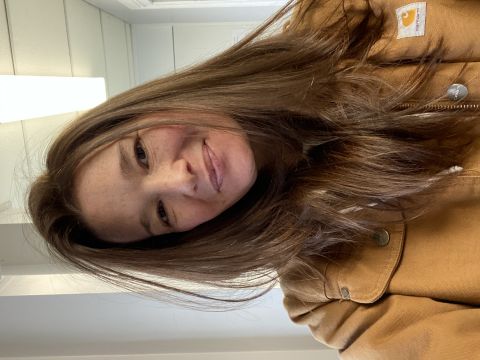 CJ8069 is Single in Ashburnham, Massachusetts, 3