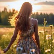 MariyaMariya is Single in Uzhhorod, Zakarpats'ka Oblast', 3